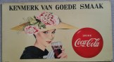 32.  kenmerk van goede smaak 1 -hoed (Small)